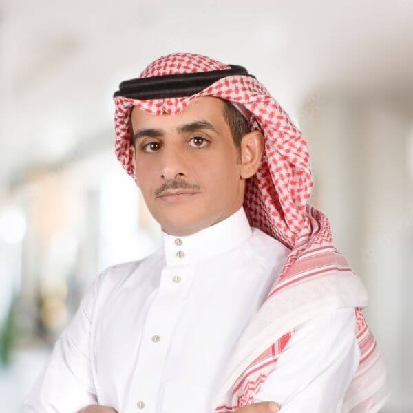 أحمد مصطفى