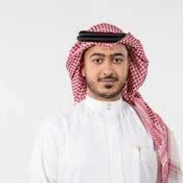 خالد جمال